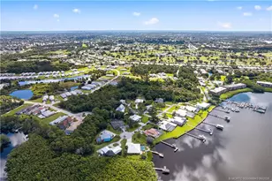 1007 SE Kitching Cove Ln, Port Saint Lucie, FL 34952 - Photo 50
