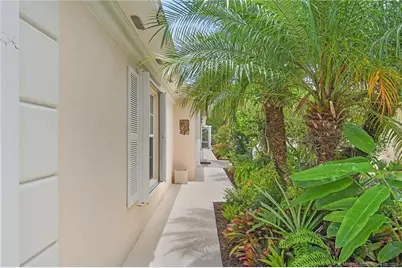 8693 SE Retreat Drive, Hobe Sound, FL 33455 - Photo 4