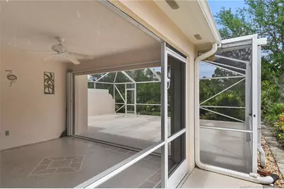 8693 SE Retreat Drive, Hobe Sound, FL 33455 - Photo 10