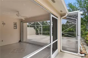 8693 SE Retreat Dr, Hobe Sound, FL 33455 - Photo 10