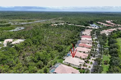 8693 SE Retreat Drive, Hobe Sound, FL 33455 - Photo 70
