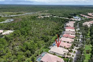 8693 SE Retreat Dr, Hobe Sound, FL 33455 - Photo 70