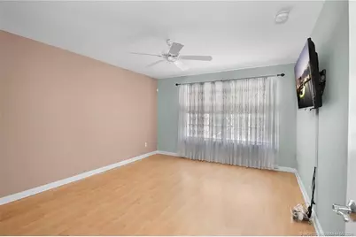 8693 SE Retreat Drive, Hobe Sound, FL 33455 - Photo 30