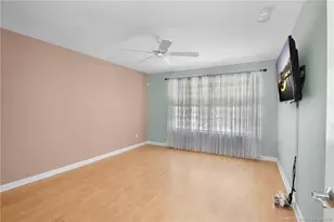 8693 SE Retreat Dr, Hobe Sound, FL 33455 - Photo 30