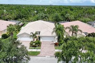 8693 SE Retreat Dr, Hobe Sound, FL 33455 - Photo 58