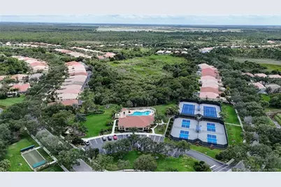 8693 SE Retreat Drive, Hobe Sound, FL 33455 - Photo 54