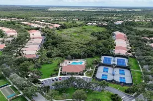 8693 SE Retreat Dr, Hobe Sound, FL 33455 - Photo 54