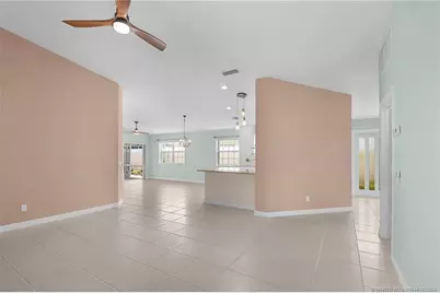 8693 SE Retreat Drive, Hobe Sound, FL 33455 - Photo 24