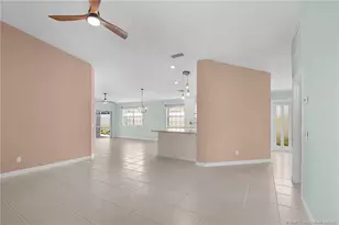 8693 SE Retreat Dr, Hobe Sound, FL 33455 - Photo 24