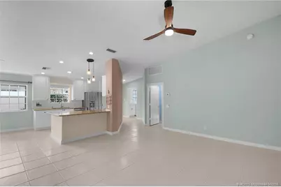 8693 SE Retreat Drive, Hobe Sound, FL 33455 - Photo 26