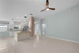 8693 SE Retreat Dr, Hobe Sound, FL 33455 - Photo 26