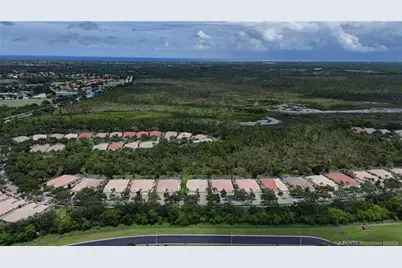 8693 SE Retreat Drive, Hobe Sound, FL 33455 - Photo 62