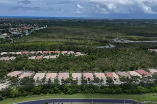 8693 SE Retreat Dr, Hobe Sound, FL 33455 - Photo 62