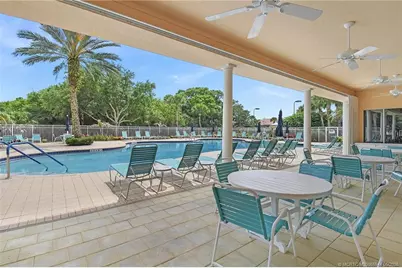 8693 SE Retreat Drive, Hobe Sound, FL 33455 - Photo 46