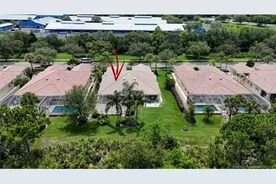8693 SE Retreat Drive, Hobe Sound, FL 33455 - Photo 74