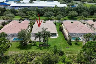 8693 SE Retreat Dr, Hobe Sound, FL 33455 - Photo 74