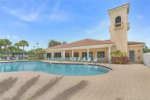 8693 SE Retreat Dr, Hobe Sound, FL 33455 - Photo 48