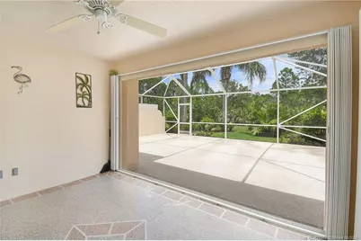 8693 SE Retreat Drive, Hobe Sound, FL 33455 - Photo 12
