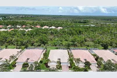 8693 SE Retreat Drive, Hobe Sound, FL 33455 - Photo 60