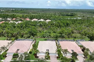 8693 SE Retreat Dr, Hobe Sound, FL 33455 - Photo 60