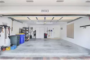 8693 SE Retreat Dr, Hobe Sound, FL 33455 - Photo 42