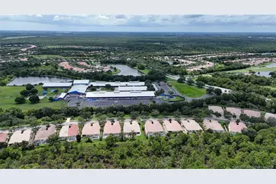 8693 SE Retreat Drive, Hobe Sound, FL 33455 - Photo 68