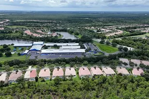 8693 SE Retreat Dr, Hobe Sound, FL 33455 - Photo 68