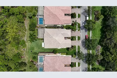 8693 SE Retreat Drive, Hobe Sound, FL 33455 - Photo 72