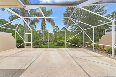 8693 SE Retreat Drive, Hobe Sound, FL 33455 - Photo 16