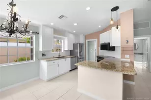 8693 SE Retreat Dr, Hobe Sound, FL 33455 - Photo 20