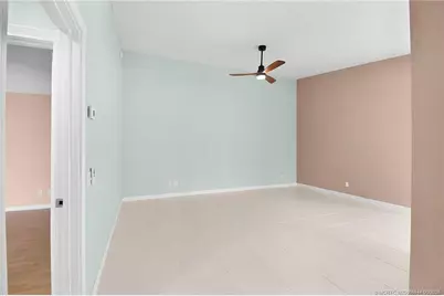 8693 SE Retreat Drive, Hobe Sound, FL 33455 - Photo 22