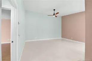 8693 SE Retreat Dr, Hobe Sound, FL 33455 - Photo 22