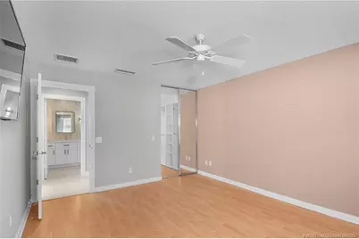 8693 SE Retreat Drive, Hobe Sound, FL 33455 - Photo 32