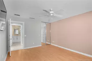 8693 SE Retreat Dr, Hobe Sound, FL 33455 - Photo 32