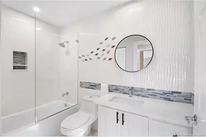 8693 SE Retreat Drive, Hobe Sound, FL 33455 - Photo 40