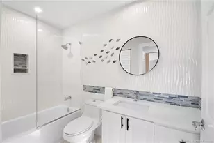 8693 SE Retreat Dr, Hobe Sound, FL 33455 - Photo 40