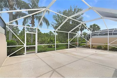 8693 SE Retreat Drive, Hobe Sound, FL 33455 - Photo 14