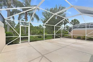 8693 SE Retreat Dr, Hobe Sound, FL 33455 - Photo 14