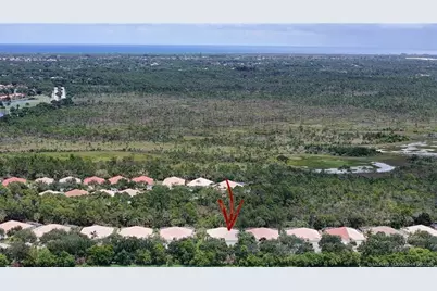 8693 SE Retreat Drive, Hobe Sound, FL 33455 - Photo 64