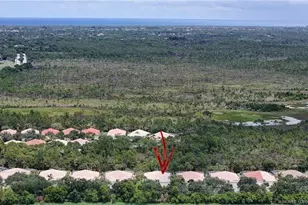8693 SE Retreat Dr, Hobe Sound, FL 33455 - Photo 64