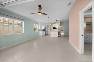 8693 SE Retreat Dr, Hobe Sound, FL 33455 - Photo 28
