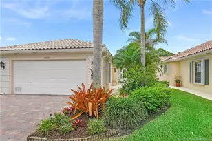 8693 SE Retreat Dr, Hobe Sound, FL 33455 - Photo 2