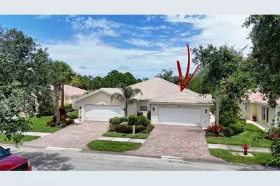 8693 SE Retreat Drive, Hobe Sound, FL 33455 - Photo 56