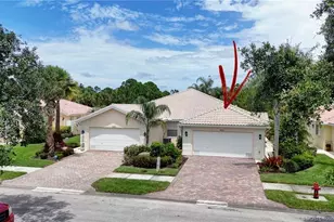 8693 SE Retreat Dr, Hobe Sound, FL 33455 - Photo 56