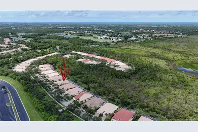 8693 SE Retreat Drive, Hobe Sound, FL 33455 - Photo 66