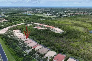 8693 SE Retreat Dr, Hobe Sound, FL 33455 - Photo 66