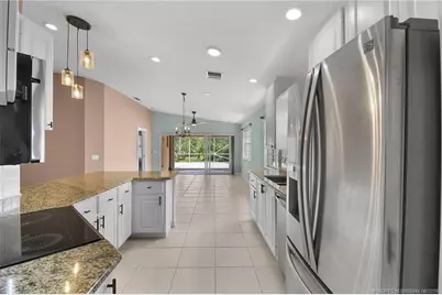 8693 SE Retreat Drive, Hobe Sound, FL 33455 - Photo 18