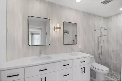 8693 SE Retreat Drive, Hobe Sound, FL 33455 - Photo 34