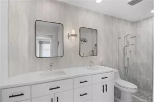 8693 SE Retreat Dr, Hobe Sound, FL 33455 - Photo 34