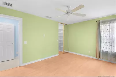 8693 SE Retreat Drive, Hobe Sound, FL 33455 - Photo 38